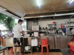 -源记肠粉(华贵路店)