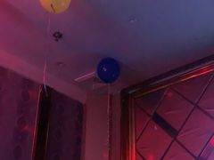 -欢乐迪KTV(德化德龙店)