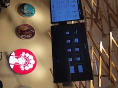 -霸王茶姬(南亚风情第壹城店)
