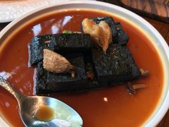 -肴约·花园式餐厅(湖里店)