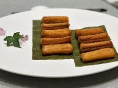 -甬府(黄浦店)