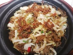 -新宝餐厅(流塘店)