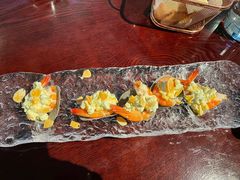 -IL Forno 意坊·意大利餐厅(花园店)