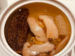 -贡宴盐帮菜自贡驻京联络处餐厅