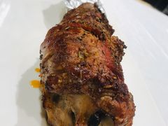 -阿布都新疆音乐美食城(长湖路店)