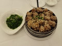 -金春禧(世茂国际广场店)