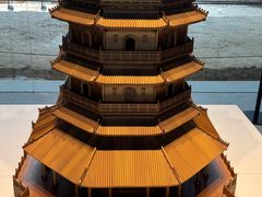 -大报恩寺遗址景区
