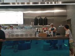 -SENTEA森茶(麦地丽日店)