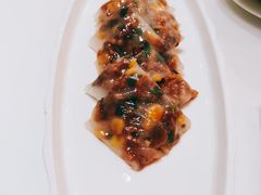 -茗鼎汇(星方汇广场店)