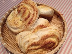 -好利来(曲江龙湖店)