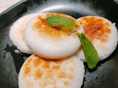 -望湘园·湖南菜(宏伊店)