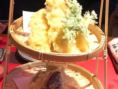 -石葵(锦业时代店)