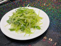 -裕丰源(福彩路店)
