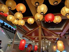 -寸屋拉面(凯德晶萃店)