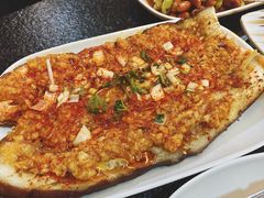 -老何太太鹤岗小串·团建聚餐(龙华店)