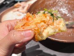 -卡朋西餐(宝安大仟里店)
