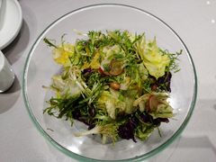 -皇城根北京风味主题餐厅(中海环宇城店)