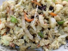 -聪辉同安老美食饭店(大元路店)