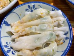 猪肠豆-椰小调.儋州米烂(名门店)