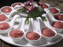 -林记潮汕牛肉(融汇店)