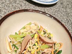 -南京大牌档(之心城店)