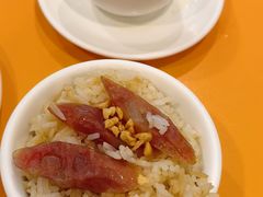 -雅苑餐厅(朝天路店)