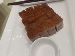 -小北江河鲜(新城店)
