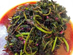 -双东酒店(东关街店)