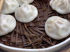 -鸡鸣汤包(广东路店)