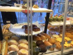 -美心西饼mx cakes(猎德优托邦店)