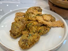 -王家大院·南京菜(湛江路总店)