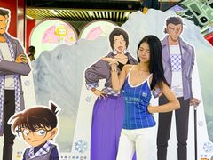 -大洋晶典(东街店)