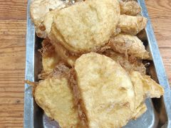 -陈氏肥蛤(小纬六路总店)