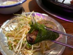 -济州爱肉堂(总店)