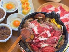 -大鲜生·亚洲菜融合小食堂