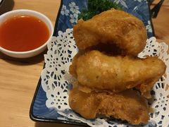 -越美小馆·越南料理(曲江店)
