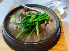 -天瑞轩·粤菜餐厅