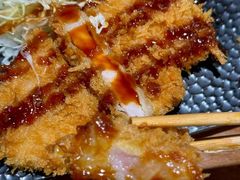 -和幸(春熙路群光广场店)