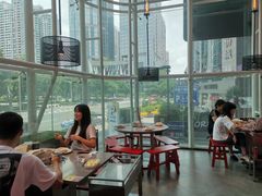-为什么牛潮汕牛肉火锅(中信广场店)
