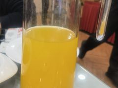 -老酒川菜坊(中山西路店)