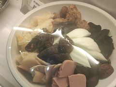 -向塘土鸡总店(八一广场店)