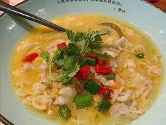 金汤肥牛-胡桃里音乐酒馆(仓山万达店)