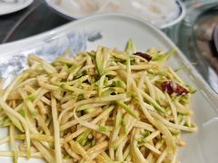 -燕北云山·农家菜·灶台鱼(密云溪翁庄店)