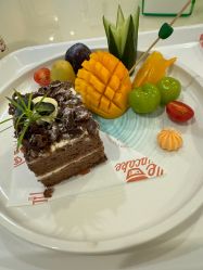 -中法母婴月子中心(南湖创始店)