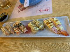 -北海银滩·鉳海(星湖店)
