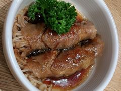 -味千拉面(广州金沙永旺梦乐城店)