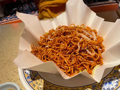 -点都德(长泰广场店)