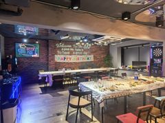 -4k轰趴馆(苏州街店)