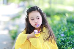 -梵梦影像馆(绿博园店)