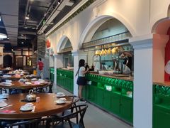 -味食家市师鸡(三元里店)
